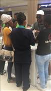 Sanitation Campaign (19)